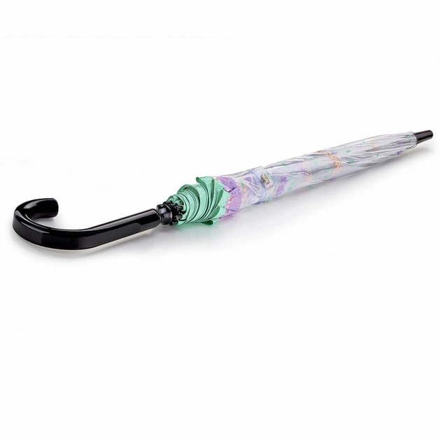 Парасоля Fulton L042 Birdcage-2 Dog & Bone (L042-039717) - зображення 7