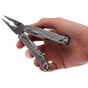 Мультитул Leatherman Wingman синтетический чехол, карт. коробка (832523) - preview 12