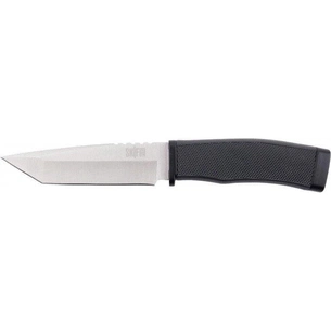 Ніж Skif Plus Scout Tanto Satin finish (H-K2280068SF) зображення 1