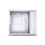 Корпус JONSBO D41 MESH White - зменшене зображення 6