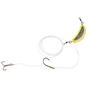 Оснащення Savage Gear Nordic Bait Fish Rig Flex Hook 300g 1.00mm 3/0+6/0 (1854.22.48) - зменшене зображення 1