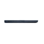 Ноутбук ASUS Vivobook 15 X1504MA-BQ109 (90NB17I1-M005A0) - зменшене зображення 7