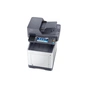 Багатофункціональний пристрій Kyocera ECOSYS M6230cidn (1102TY3NL1) - зменшене зображення 2