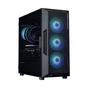 Корпус для ПК Zalman I3NEOARGBV2BLACK - зменшене зображення 5
