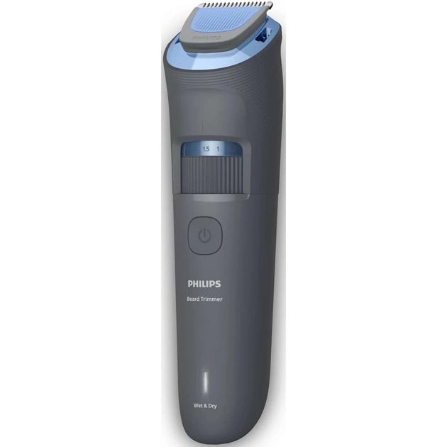 Тример Philips BT3617/15 - зображення 12