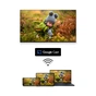 Медиаплеер THOMSON Streaming Box 240 4K UHD (223489) - уменьшенное изображение 4