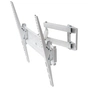 Кронштейн Charmount TV04T-R3 White - уменьшенное изображение 5