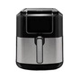 Мультипечь Gorenje AF1700DB - уменьшенное изображение 1