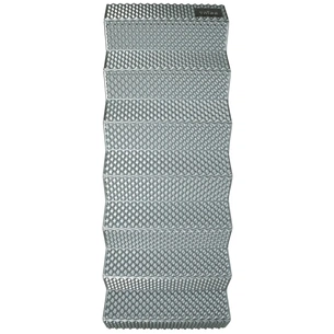 Туристичний килимок Tribe Trekker Reflect T-BC-0001 olive (T-BC-0001-olive) изображение 1