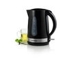 Електрочайник Gorenje K17BK - зменшене зображення 4