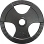 Диск для штанги Newt 15 кг (TI-N-015) - зменшене зображення 1