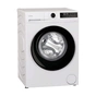 Пральна машина Candy GD48B9-S - зменшене зображення 11