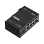 Коммутатор сетевой Teltonika TSW040 - уменьшенное изображение 1