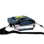 Сумка для ноутбука Porto 10'' LN-10-02BU TRIZUB Blue (LN1002BU_TRIZ) - зменшене зображення 4