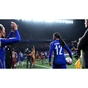 Игра Xbox EA SPORTS FC 27, BD disc (5030942125542) - уменьшенное изображение 10