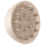 Фен Dreame Gusto G40 Titanium (AHG40A-TI) - зменшене зображення 5