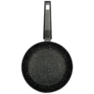 Сковорода Oscar Master 28 см (OSR-1102-28) зображення 1