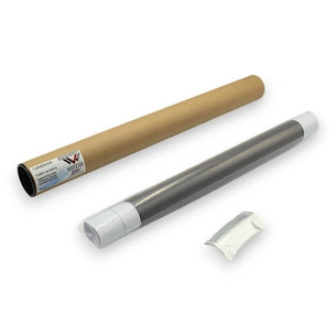 Термоплівка Kyocera ECOSYS M2040/2135/2540/2635/FK-1150, with grease Welldo (FILM-M2040-WDE) зображення 1