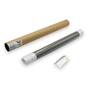 Термопленка Kyocera ECOSYS M2040/2135/2540/2635/FK-1150, with grease Welldo (FILM-M2040-WDE) - уменьшенное изображение 1