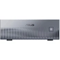 Комп'ютер ASUS Ascent GX10 GX10-GG0003BN / NVIDIA GB10, 128, 4TB, Wi-Fi7 (90MS0371-M000V0) - зменшене зображення 4