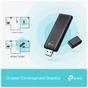 Мережева карта Wi-Fi TP-Link Archer TX20U (ARCHER-TX20U) - уменьшенное изображение 6