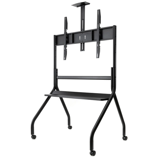 Стійка презентаційна Vinga TFS-W1216B1 - picture 2