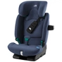 Автокрісло Britax-Romer ADVANSAFIX PRO (Moonlight Blue) (2000038232) - зменшене зображення 2