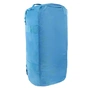 Дорожня сумка Highlander водозахисна Storm Kitbag 45L Blue (DB122-BL) (926936) - зменшене зображення 6