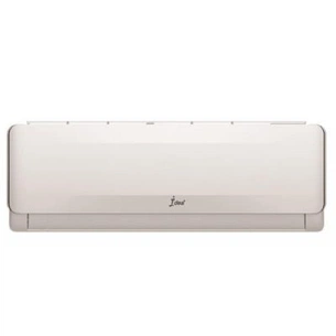 Кондиціонер Idea ISR-09HR-SA7-DN1 зображення 1