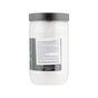 Сіль для ванн Dead Sea Collection з маслом коноплі та какао 800 г (830668008212) - зменшене зображення 2