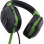 Навушники Trust GXT 415P Zirox For Xbox (24994) - зменшене зображення 4