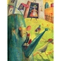 Книга Неперевершений Сильвестр - Дана Кавелі А-ба-ба-га-ла-ма-га (9786175850947) - зменшене зображення 6
