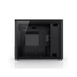 Корпус для ПК JONSBO D30 Black - уменьшенное изображение 6