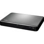 NAS QNap HS-210 - уменьшенное изображение 5