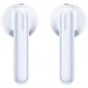Навушники Oppo Enco Air 2 W13 (ETE11 Blue) - зменшене зображення 6