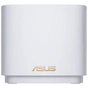 Точка доступу Wi-Fi ASUS XD4 Plus 3PK White (XD4 PLUS (W-3-PK)) - зменшене зображення 3