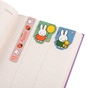 Закладки для книг Yes магнітні Miffy 3 шт (708356) - зменшене зображення 3