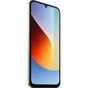 Мобільний телефон Xiaomi Redmi A7 Pro 4/128GB Palm Green (1195182) - зменшене зображення 8