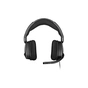 Навушники Corsair Void RGB Elite USB Premium with 7.1 Surround Sound Carbon (CA-9011203-EU) - зменшене зображення 2