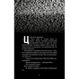 Книга Жахастики Фазбера. Книга 6: Чорний дрізд - Скотт Коутон BookChef (9786175483619) - зменшене зображення 6