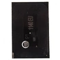 Чип для картриджа Kyocera TK-1140 (FS-1035/1135 ECOSYS M2035/M2535) Everprint (CHIP-KYO-TK-1140) - зменшене зображення 1