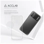Чохол до мобільного телефона ACCLAB ShockProof Poco M3 Transparent (1283126554070) - зменшене зображення 5