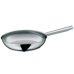 Сковорода Kela Cailin з нержавіючої сталі 24 см (11674) зображення 1