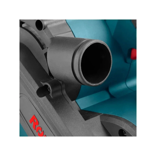 Шліфувальна машина Ronix 1050Вт (9103) - picture 6