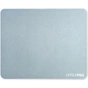 Килимок для мишки OfficePro MP102DG Dark Gray - зменшене зображення 1