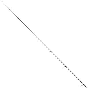 Вершинка Favorite SW Shooter TIP SSH-802ML 2.44m 5-21g Fast (1878.06.56) зображення 1