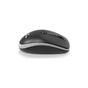 Мишка REAL-EL RM-455W Wireless/Bluetooth Black/Gray (EL123200047) - зменшене зображення 5