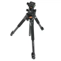 Штатив Vanguard Alta Pro 263AB 100 (DAS301277) - зменшене зображення 11