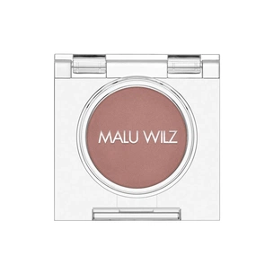 Тіні для повік Malu Wilz Оксамитові - 48 (4060425035533) picture 1