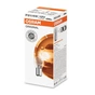 Автолампа Osram 21/4W (OS 7225) - зменшене зображення 1